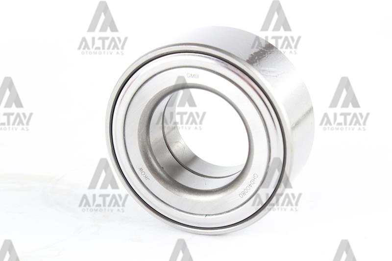 Teker Rulmanı Chrysler Neon / 40X76X33 Gh040080D