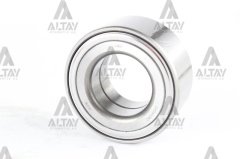 Teker Rulmanı Chrysler Neon / 40X76X33 Gh040080D