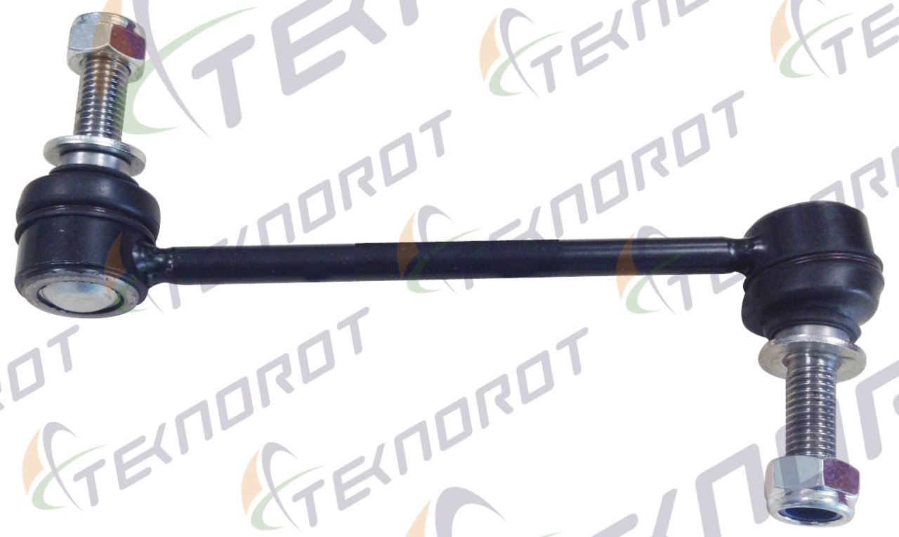 Land Rover Range Rover  Sport  Iı Z-Rot Ön 04-13 - Lr035489