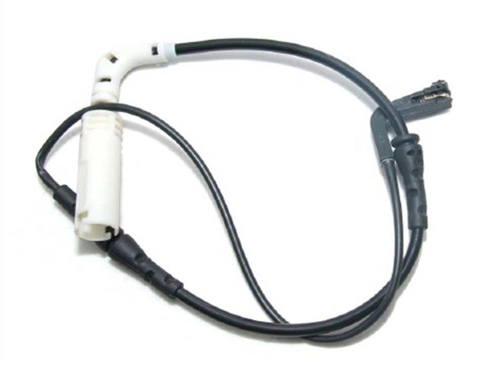 BALATA FİŞİ BMW ARKA E60 E63 E64 5 SERİSİ 6 SERİSİ