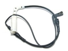 BALATA FİŞİ BMW ARKA E60 E63 E64 5 SERİSİ 6 SERİSİ