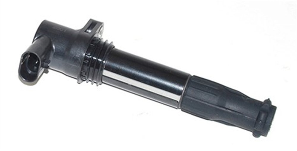 BOBİN FREEL.V6 2003=> LAND ROVER NEC000110L