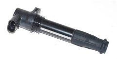 BOBİN FREEL.V6 2003=> LAND ROVER NEC000110L