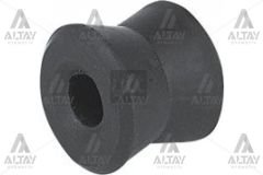 AMORTISOR ALT LASTIGI M.131 DKS SLX 9919300