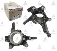 Aks Taşıyıcı Ix-35 10=> / Sportage 11=> Ön Sağ 517163U000