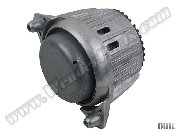 Motor Kulağı W212 [M274] - 2122407217