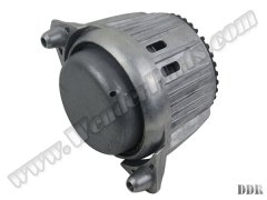 Motor Kulağı W212 [M274] - 2122407217