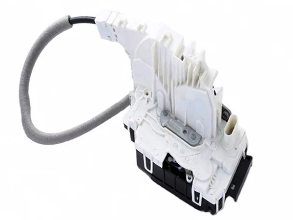 Kapı Kilidi W176 W246 C117 X156 W166 X166 Ön Sol - 1667200135