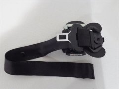 EMNİYET KEMERİ BMW ÖN F01,F02,F10,F11 72119164051