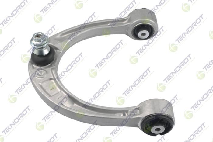 M.BENZ V167 GLE ÖN SOL ÜST SALINCAK A1673301300