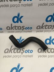 RADYATÖR ÜST HORTUMU PALİO SİENA 1.4