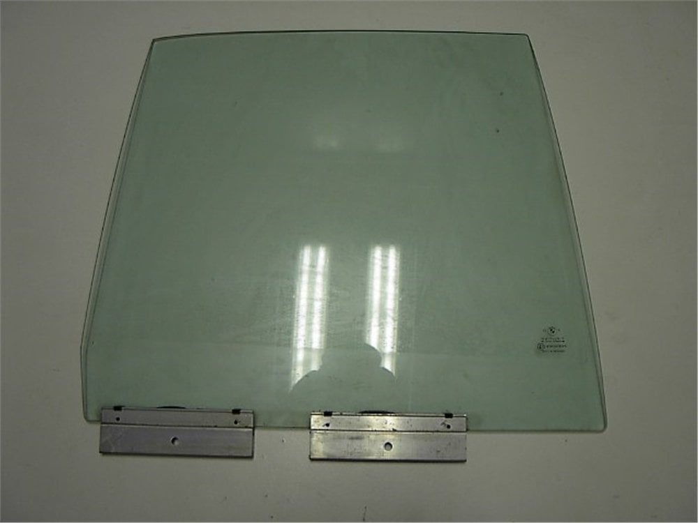 KAPI CAMI E34/R ARKA BMW 51341944088