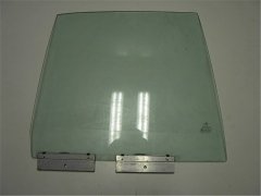 KAPI CAMI E34/R ARKA BMW 51341944088