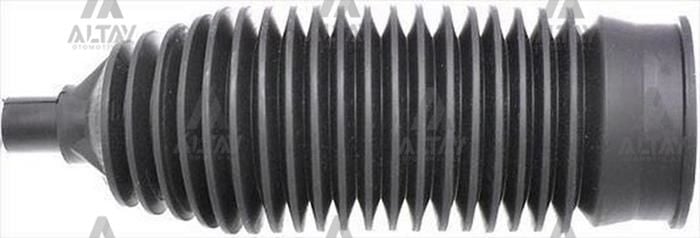 DIREKSIYON KORUGU POLO 02-10 / A2 00-05