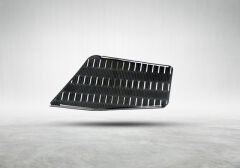 Tampon Izgara Kapağı G30-LCI Ön Sol -F90 -M5- 2020-