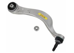 SALINCAK BMW ÖN-ÜST SOL F01 F07 F02 7 SERİSİ 5 SERİSİ GT 2011-2019 31126777729