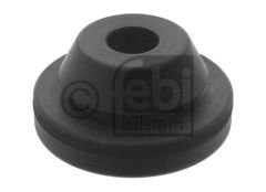 Hava Filtre Takozu  611-612-613 A6119970481