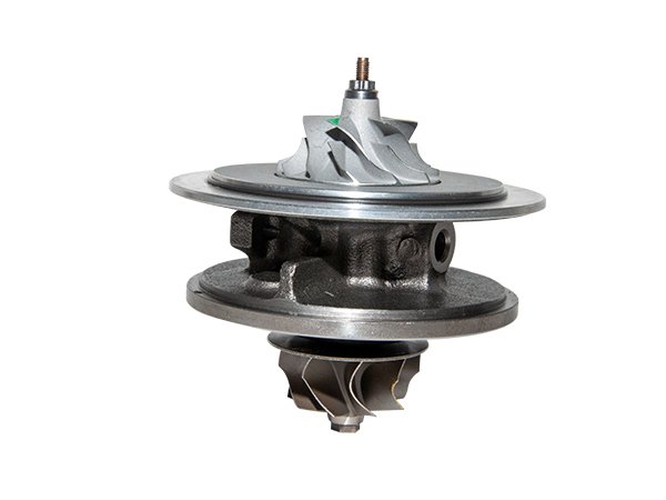 Turbo Katrici OM612 [Spr901>904] - 6120960399P1