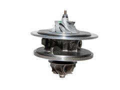 Turbo Katrici OM612 [Spr901>904] - 6120960399P1