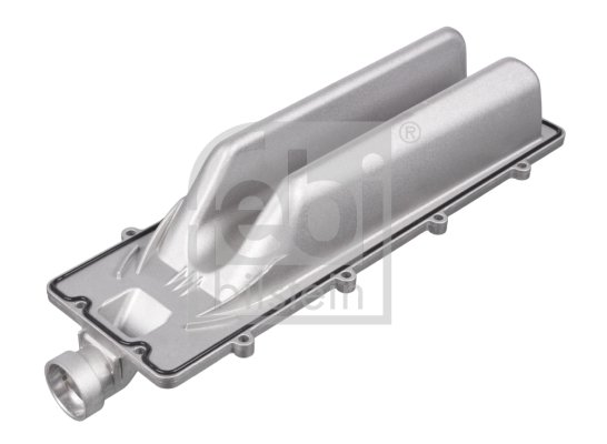 Bmw N62 Arka Kapak Contalı 11147507278 11 14 7 507 278