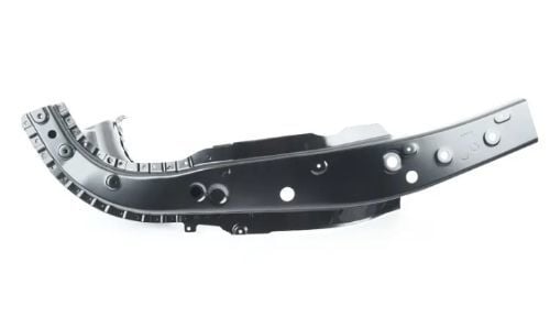 DESTEK TAŞIYICI F06/10 SOL