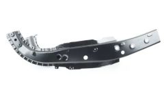 DESTEK TAŞIYICI F06/10 SOL