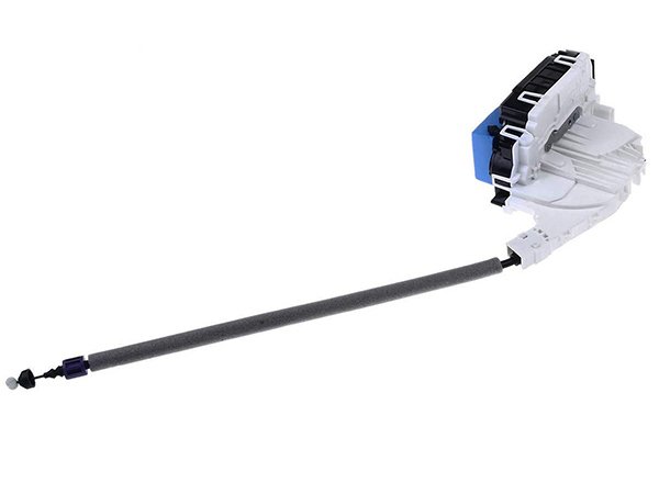 Kapı Kilidi W204 W212 W176 W246 C117 X156 W166 X166 Arka Sağ - 2047303035