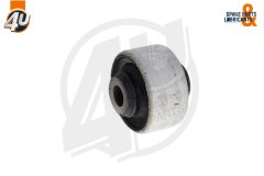Ön Salıncak Fişeği Orta Sol-Sağ 207-208-301 2007-12 - 3523.CE