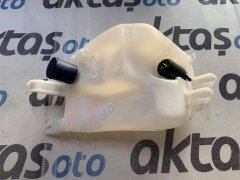 Silecek Su Deposu Motorlu Marea Bravo Brava