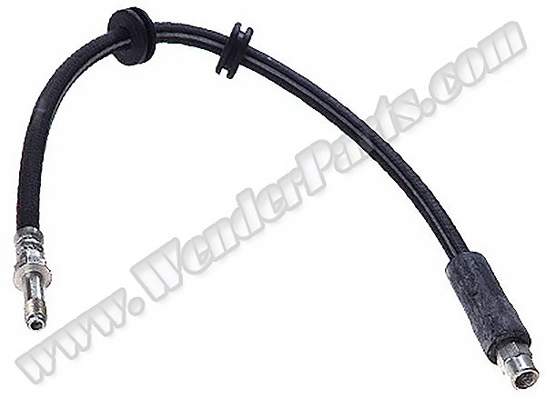 Fren Hortumu Vito638 Ön - 6384282235