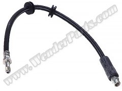 Fren Hortumu Vito638 Ön - 6384282235