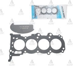 Silindir Kapak Contası I-20 09-12 1.2Cc / G4La Çelik 2231103200