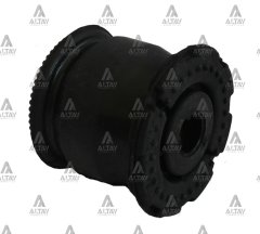 Burç Aks Taşıyıcı Cıvıc 01-06 Arka (Yerli) 52366S5A024
