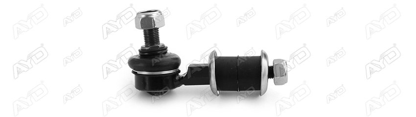 Z Rot Terrano 93-05 Ön 54618Mb40A