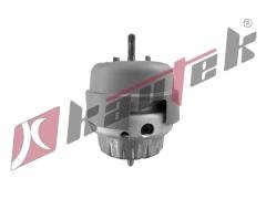 Vw A6 Motor Takozu Sağ 4F0199382Ar 4F0199382Ar 4F0199382Bj 4F0199382Br