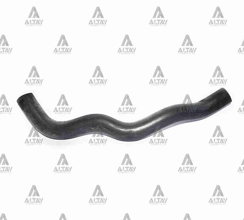 Hortum Radyatör Üst Jazz 02-08 19501Pwaj00