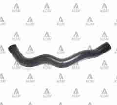 Hortum Radyatör Üst Jazz 02-08 19501Pwaj00