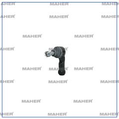 ROTBAŞI I-10 13-18 SOL