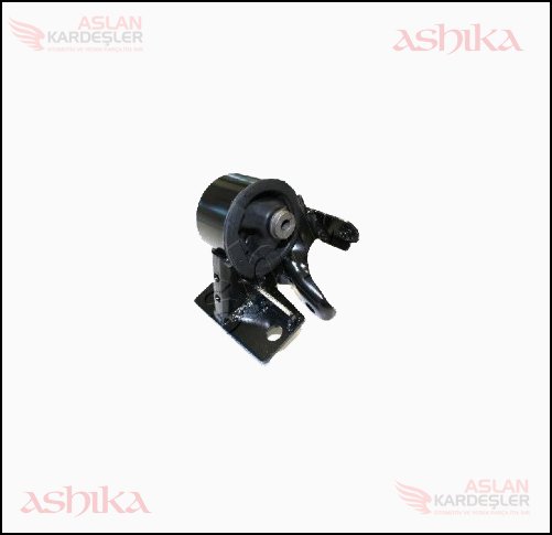 Motor Takozu Sol *Sanzuman*- Avensıs 97-02