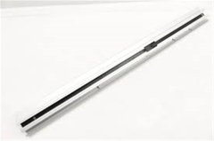 BAGAJ GERDİRME KOLU SOL BMW 51477146025