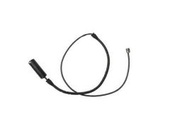 BALATA FİŞİ BMW ÖN E36 3 SERİSİ