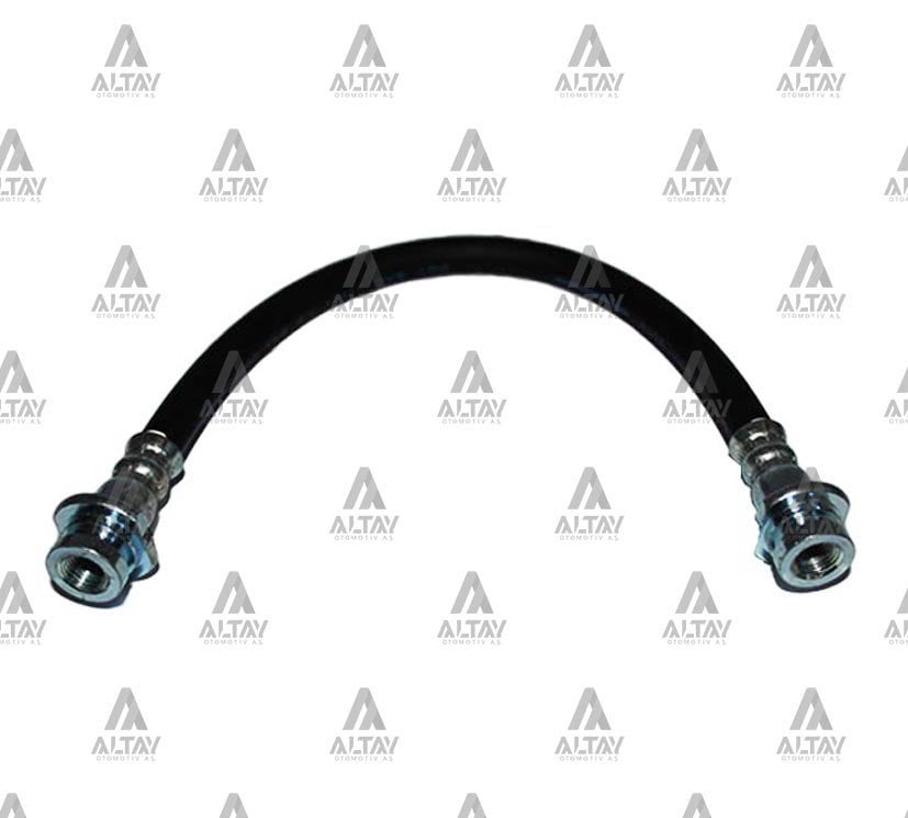 Hortum Fren Mıcra 03=> / Note 06=> Arka