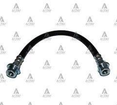 Hortum Fren Mıcra 03=> / Note 06=> Arka