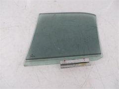 CAM KAPI E36/R ARKA BMW 51341960908