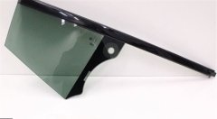 CAM KELEBEK F07/GT/ARKA/R BMW 51357197888