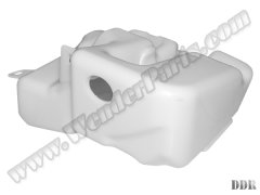 Silecek Su Deposu L319 L320 (Ön Cam) - DMB500030