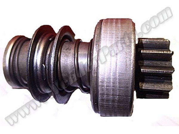 Marş Dişlisi M10 M20 [E21] - -