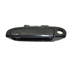 Kapı Kolu On Dıs Sol- Pıcanto 04-10 Str098