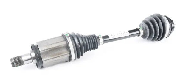 Aks Komple Ön Sol F20-F21-F22-F23-F30-F31-F34-F35-4F32-F33-F36 Xd-İx 31607597693