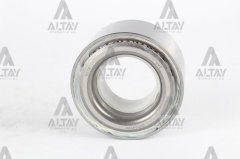 Teker Rulmanı Arka Nıssan Sunny / 42X72X38/35 ( Masuralı )